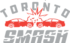Toronto Smash